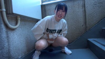 【抜ける事案】 [ kagp00275 ] どこでもおしっこ！素人娘の大放尿30人 スロー再生でじっくり鑑賞できるマニア向け映像7