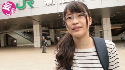 【変態マニア】 [ tchr00001 ] 欲求腐満子 かりん（23歳） 普通のエッチでは物足りません。私は変態ですか？