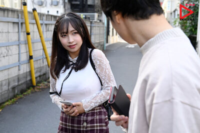 【見放題】[homa00141]SNSで拾った家出少女を媚薬キメセク漬け 絶倫チ○ポが満足するまで中出しできる肉便器に仕上げた 星乃夏月＜h.m.p DORAMA＞