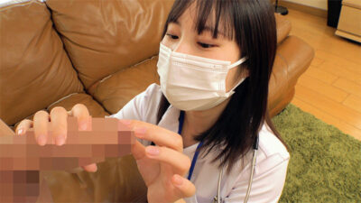 【見放題】[oreco910]　ひなこさんはエロい完全素人＜俺の素人-Z-＞