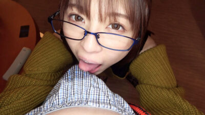【見放題】[mkmp00410]「ねえ…今日だけは私に乳首を好き勝手させてよ…。」空が回ってもず～っと終わらない真性乳首性交 あおいれな＜million（ミリオン）＞